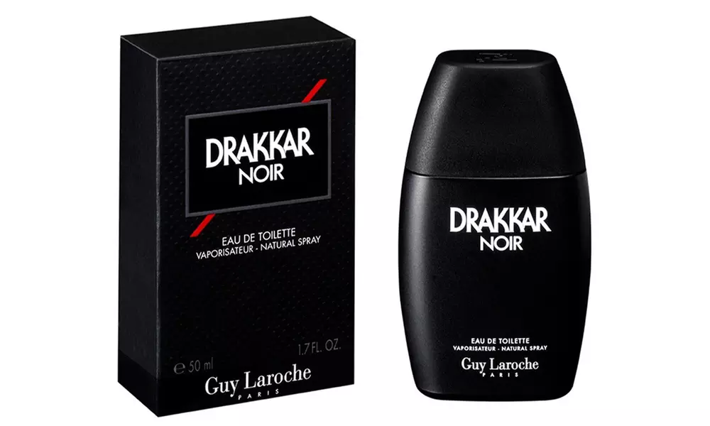 Fragranza da uomo Guy Laroche