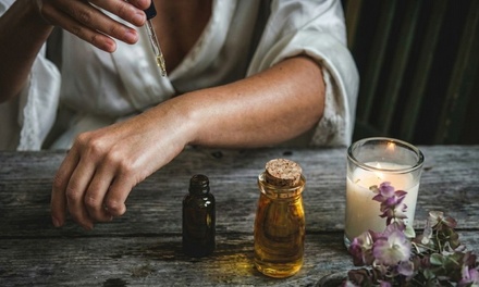 Consultation +  Weekly B12 Max Injections - Southwest Prestige Aesthetics