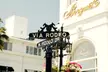 Guideline Tours Offers Iconic LA Landmarks with AM or PM Guided City Tours for 2 or 4 People (Up To 22% Off) - Second Medium
