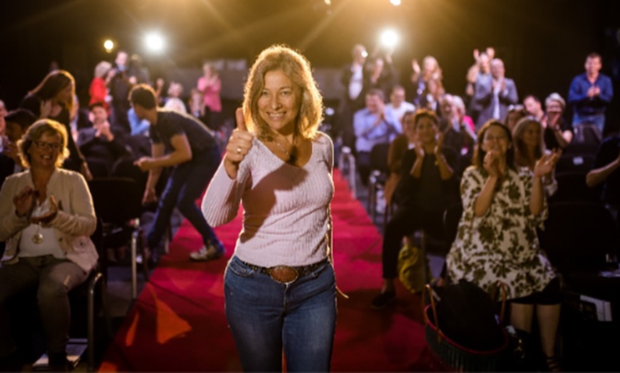 Image 1: Numerologische Analyse für 1 Person / Partnerschaftsanalyse für 1 Paar