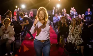 Online Numerologie Beratung für Einzelpersonen & Paare – Persönlichkeits- & Lebensweganalyse (bis zu 61% sparen)