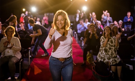 Numerologische Analyse für 1 Person - Beatrix Durku-Bacsa – Alternative Practitioner for Psychotherapy