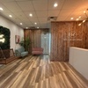 Image 3: One or Three Pack of Hydra Facial & Red Light - Dermaplaning Optional