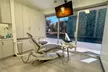 Up to 78% Off on Dental Checkup at Apollo Dental - Second Medium