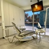 Image 2: Up to 70% Off on Dental Checkup at Apollo Dental