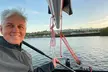 3-Hour Intro to Sailing for 1 or 2 | Small Group Up to 4 or Private at Atlas Sailing (Up to 26% Off) - Second Medium