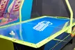 Arcade Excitement with $20 for $15 Valid for Arcade or Retail Spend  @ Bumper Nets (Up to 25% Off) - Second Medium