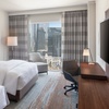 Image 8: Member-Only Deal: 4-Star Hotel in Atlanta's Buckhead