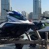 Image 9: Exciting 30, 45, or 60-Minute Jet Ski Rental Adventure for Two