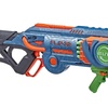 Image 7: Nerf Elite 2.0 Flipshots Flip-16 Blaster