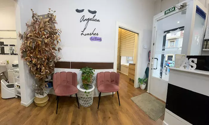 Tratamiento HIFU 12D Ultra-lifting con radiofrecuencia