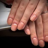 Image 3: Get Gorgeous Nails with Customizable Gel Polish Options