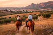 Explora Finestrat a lomos de un caballo: ruta a caballo de 1 hora para 1, 2 o 4 personas con un 39% de descuento - Image 2