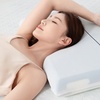 Image 2: Night Luxe Dual Core Deep Sleep Pillow Set