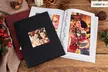 Photobook Exclusive in A4 Portrait or Landscape Format 100 to 140 Pages from Colorland (Save up to 75% Off) - Second Medium