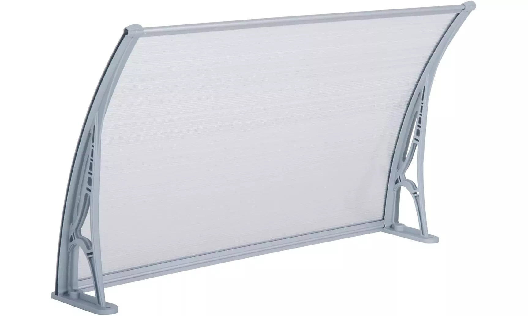 Outsunny Door and Window Canopy