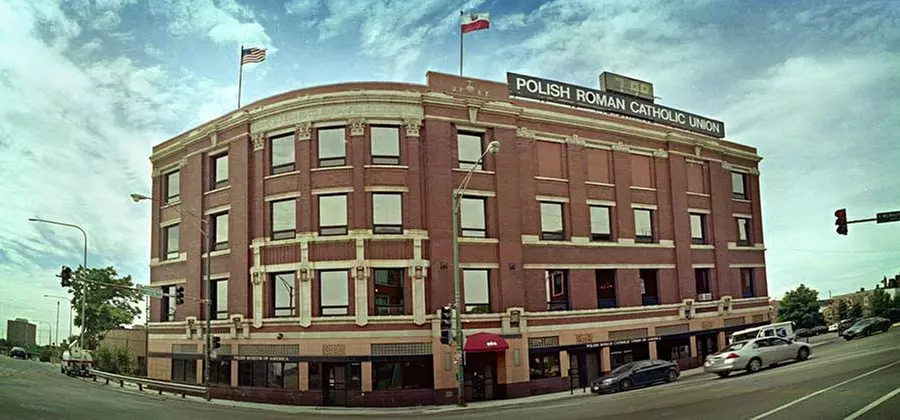 Museums and galleries near me