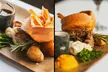 Premium Sunday Roast with Side & Wine, Beer or Soft Drink from Ruskin's The Lounge (Up To 33% Off) - Image 2