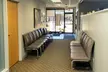 Up to 95% Off on Chiropractic Services - Massage and Exam at Quest Chiropractic - Second Medium