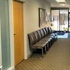 Image 7: Up to 95% Off on Chiropractic Services - Massage and Exam
