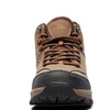 Image 3: Nevados Naturelo Adventure Mid Men's Boots