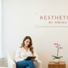 Image 3: Revitalize with 20, 40, or 60 Units of Botox for a Smooth Look