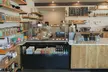 The Wren Hotel - Stay in the Heart of Missoula Near Trails, Art, and Adventure in Style and Comfort! Book Your Stay Now! - Second Medium