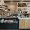 Image 7: Cozy Basecamp in Downtown Missoula, Steps from Trails & Local Flavor