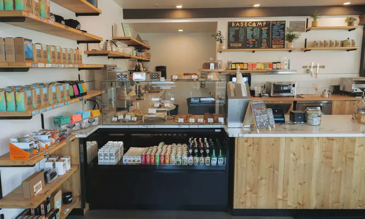 Cozy Basecamp in Downtown Missoula, Steps from Trails & Local Flavor