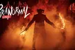 Paranormal Cirque III at Dover Mall (July 18 - 20)  - Second Medium