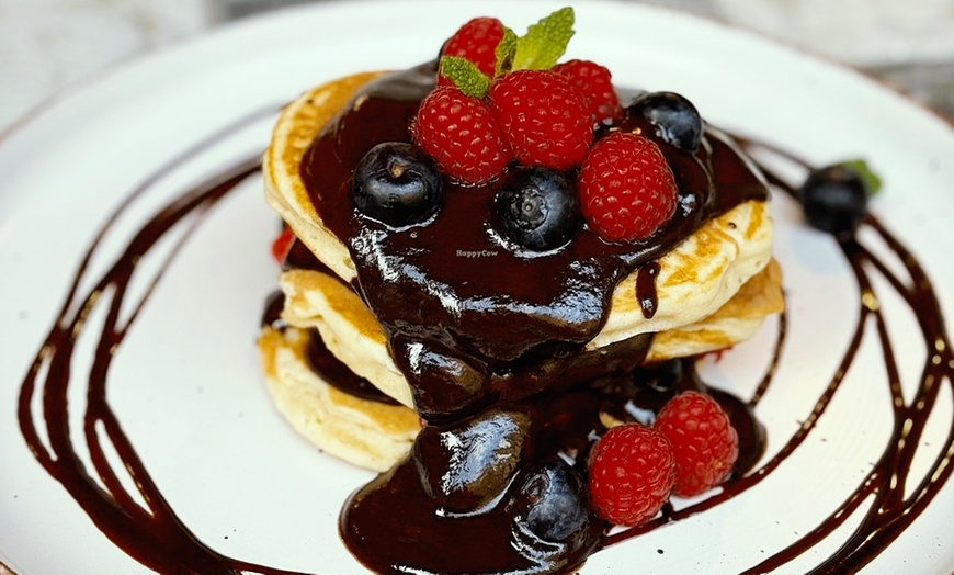 Image 19: Brunch Viatger o Premium para 2 o 4 personas
