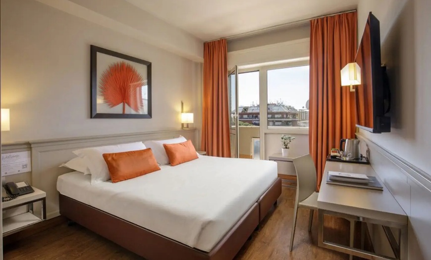Image 25: ✈ 8-Day Sorrento & Rome Vacation with Air from Great Value Vacations