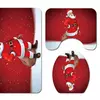 Santa Claus