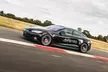 Experience the Thrill with Drift Limits' Family Track Pack Offering Up to 4 Tickets at London Motor Circuit - Second Medium