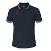 Image 5: Polo da uomo Umbro