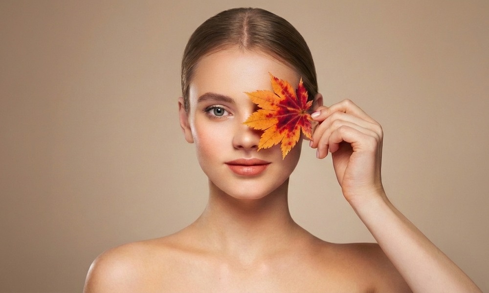 Achieve Plumper Lips: Lip Filler (Full Syringe) at Meybely Aesthetics