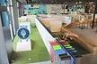 10-Hole Round Mini Golf at Lee's Summit or Overland Park; Up to 4 People & Drinks Option at Craft Putt (Up to 36% Off) - Second Medium
