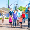 Image 10: EXCLUSIVE: Kings Island - Up to 43% Off