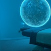 Image 1: 30, 60, or 90-Min Relaxation Massage with Optional 60-Min Facial