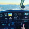 Image 5: Up to 49% Off on Airplane Experience at Nightline Air