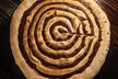 Experience Brazil Gourmet Pizzeria And Grill's Wednesay - All You Can Eat for 2, for the Price of 1 with Up to 35% Off - Second Medium