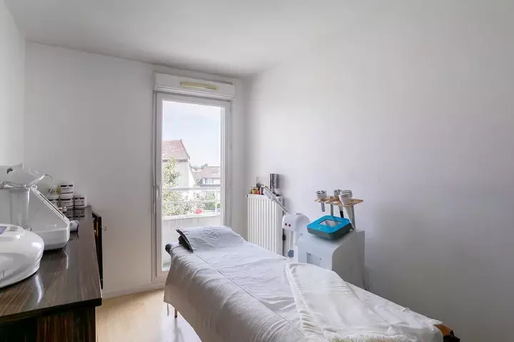 Sublimez votre visage et votre corps avec des soins experts