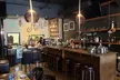 Voucher for Breakfast Items with Bottomless Mimosas for 1 or 2 at Swill by Blacksmiths (Up to 26% off) - Second Medium