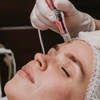Image 2: Transform Your Skin with One or Three Sessions of PRP Facial