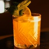 Image 1: Premium Grain-to-Glass Experience- Save on Custom Cocktails!