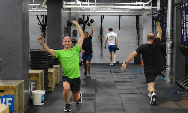 What to expect media