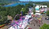 Experience unlimited fun and visit top attractions with the GetOutPass Oregon (Save up to 60%)
