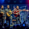 Image 2: Place de spectacle pour les Gipsy Kings by Diego Baliardo 
