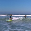 Image 9: Ride the Surf: Group or Private Surf Lesson 