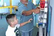 Science Central: Admission for 2, 3, or 4 – Save up to 27% - Second Medium